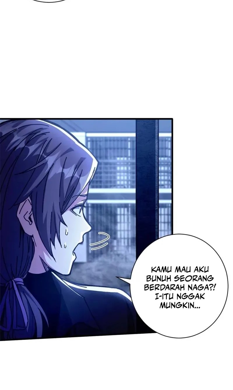 Halaman 27 dari 42