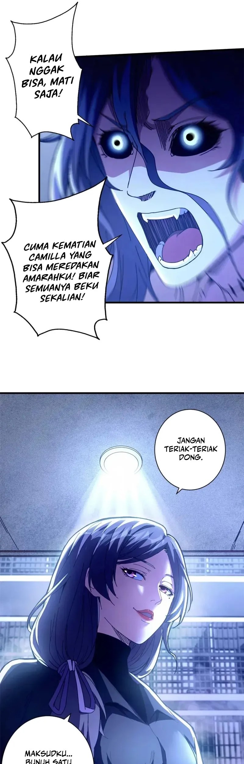 Halaman 28 dari 42