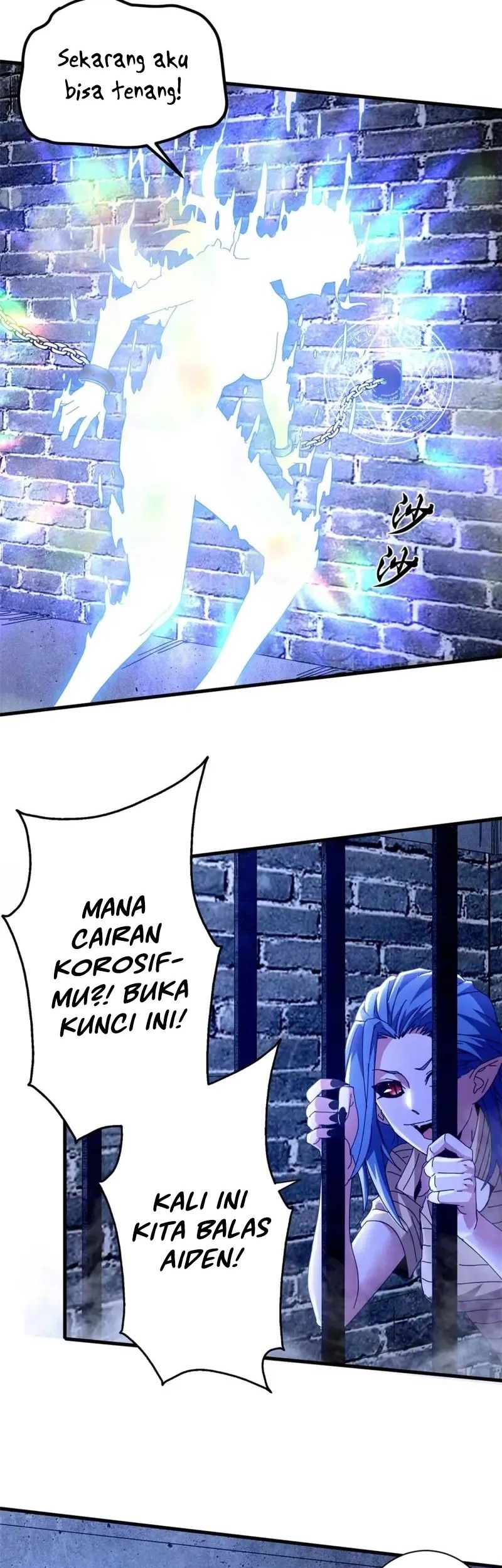 Halaman 35 dari 42