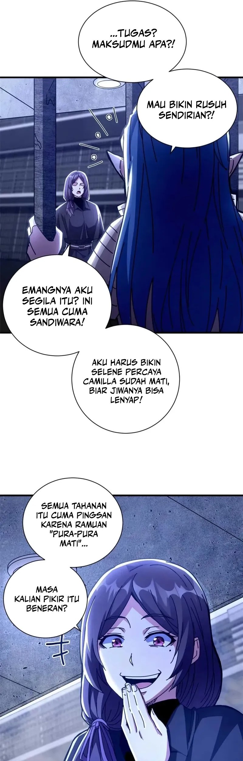 Halaman 37 dari 42
