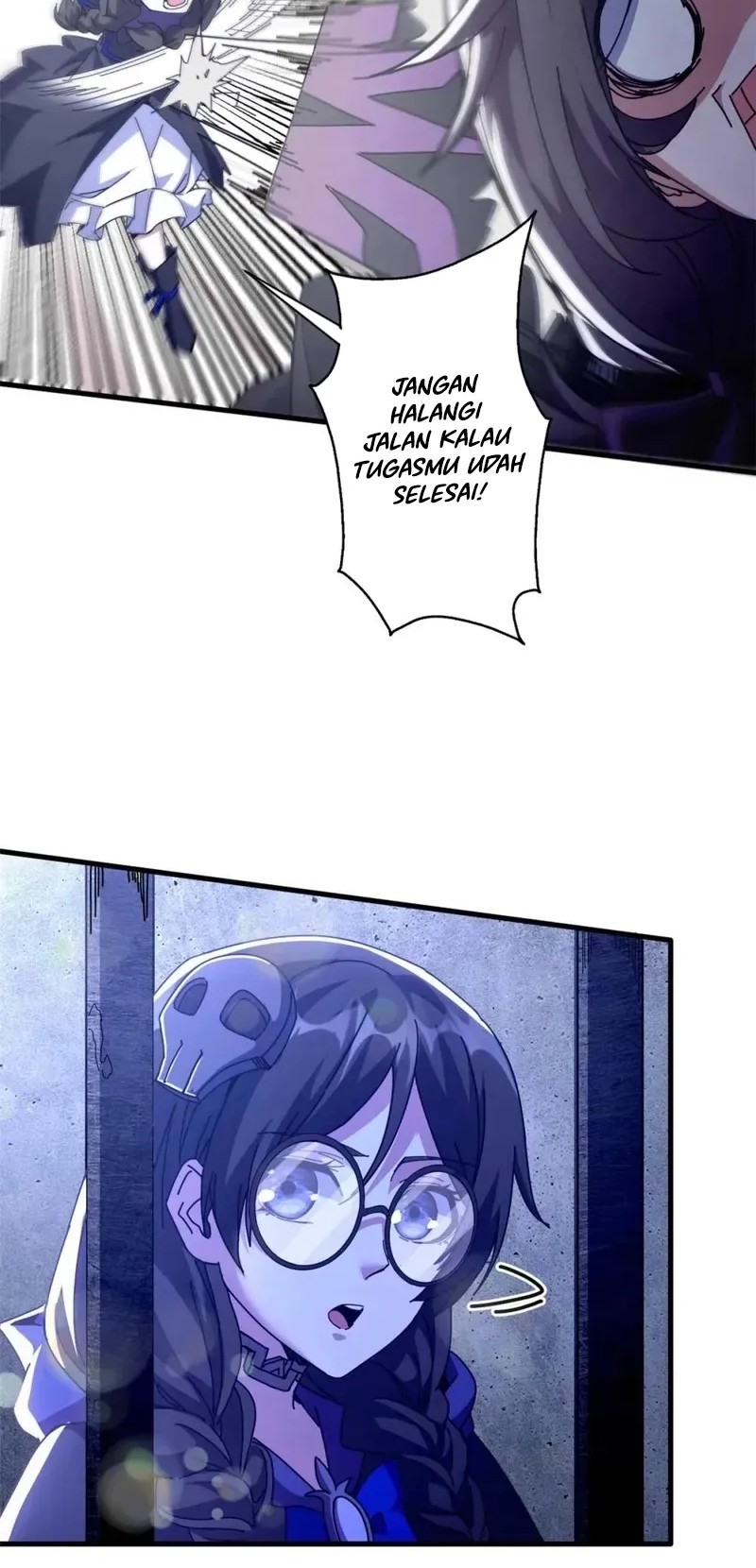 Halaman 39 dari 42