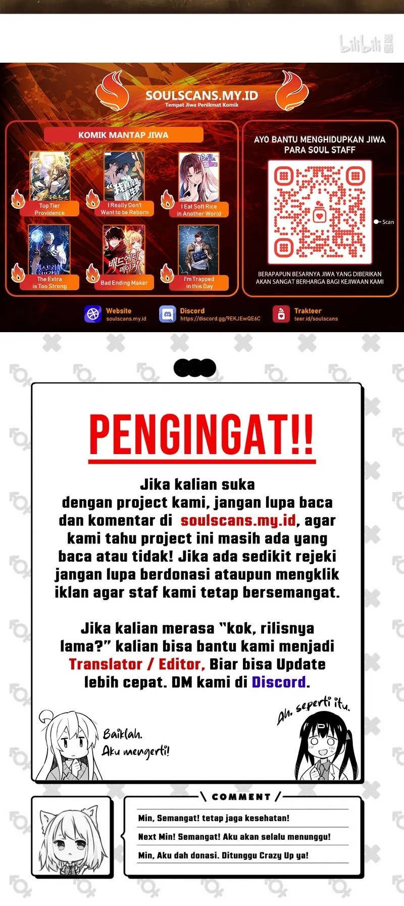 Halaman 42 dari 42