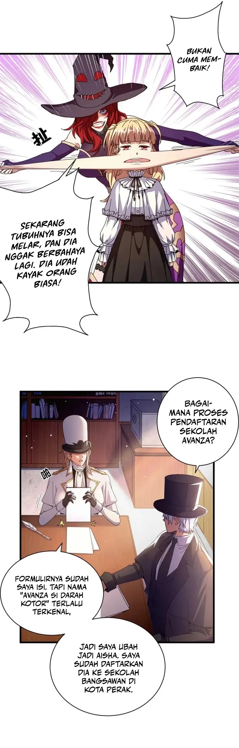 Halaman 7 dari 42