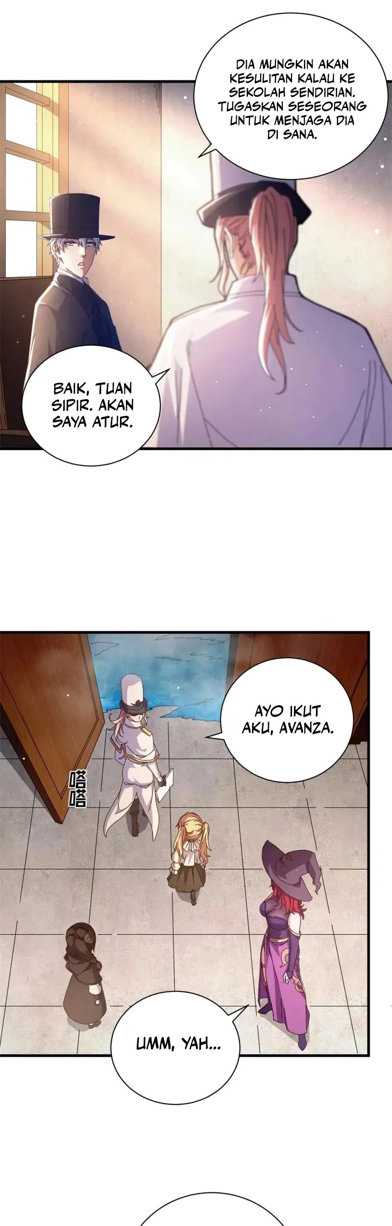 Halaman 8 dari 42