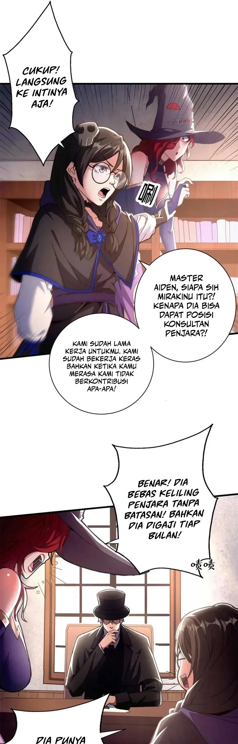 Halaman 10 dari 42