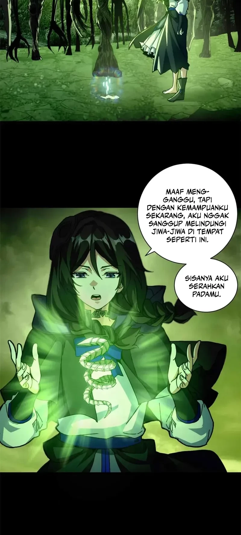 Halaman 11 dari 39