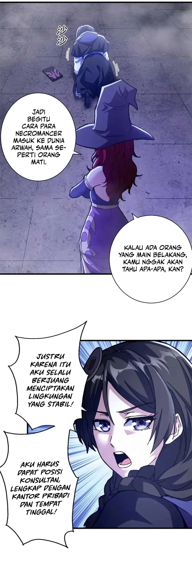 Halaman 19 dari 39