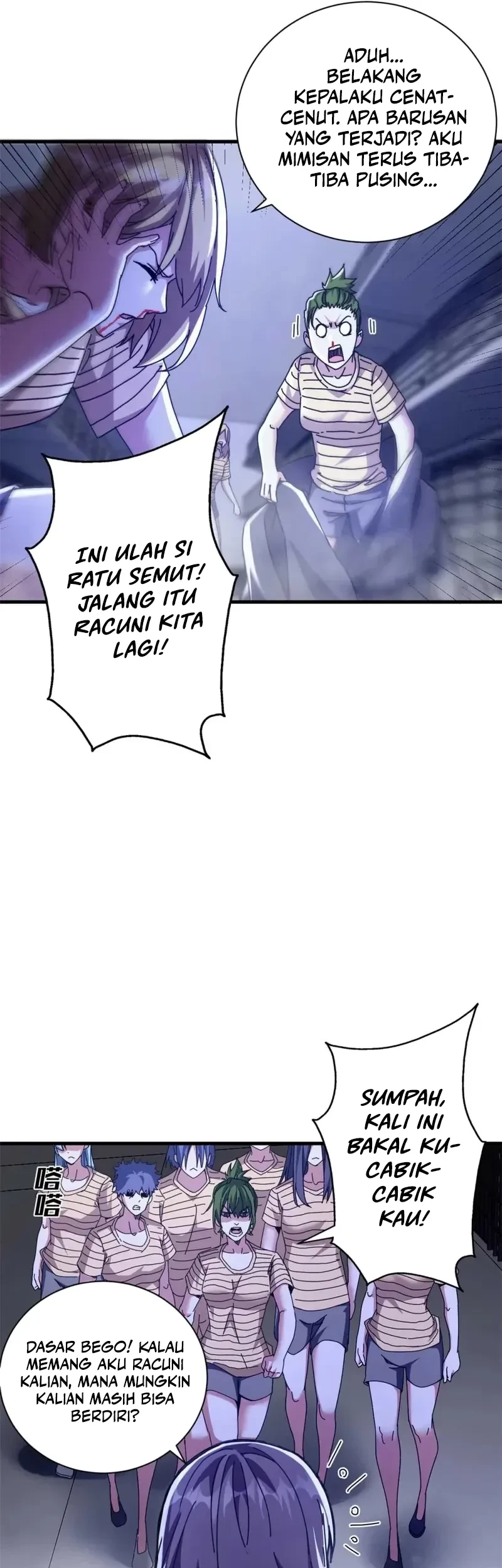 Halaman 20 dari 39