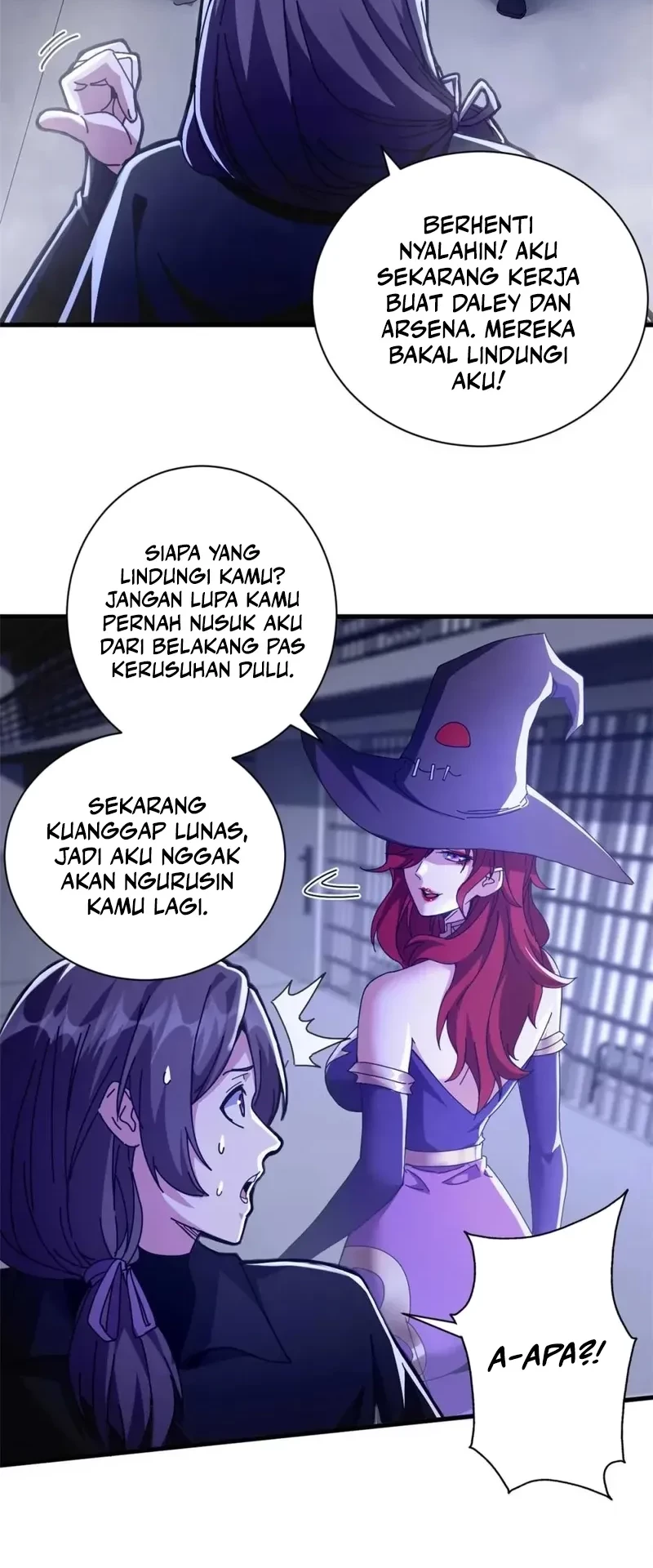 Halaman 21 dari 39