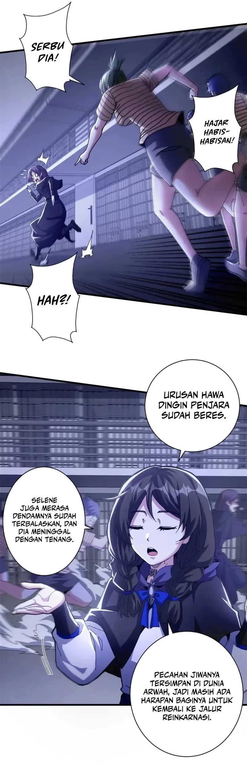 Halaman 22 dari 39