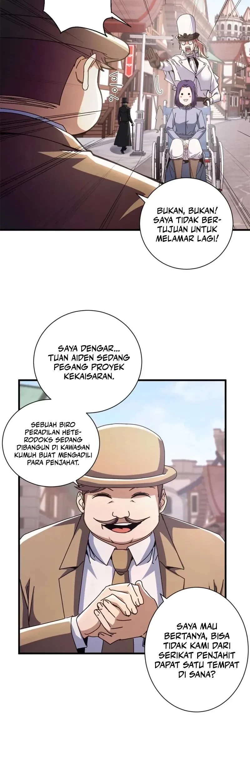 Halaman 27 dari 39