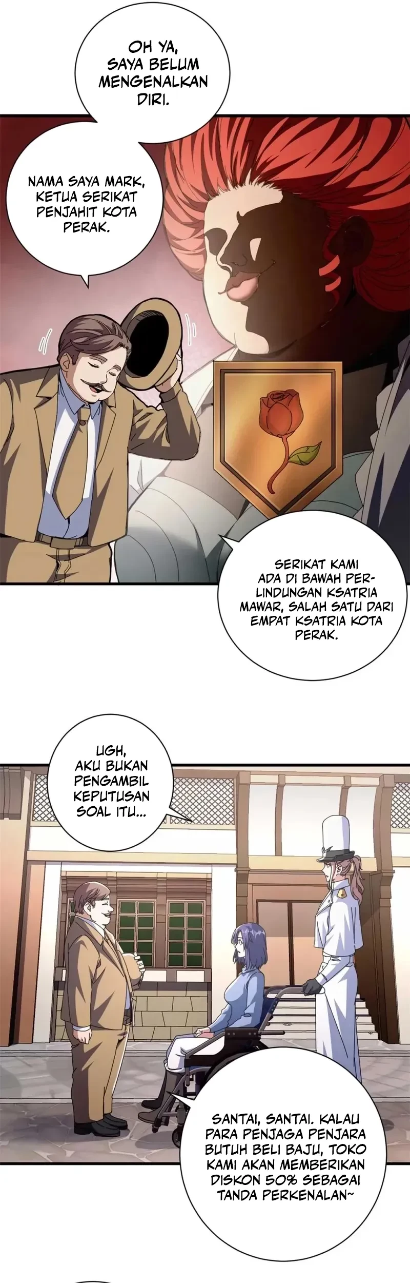 Halaman 28 dari 39