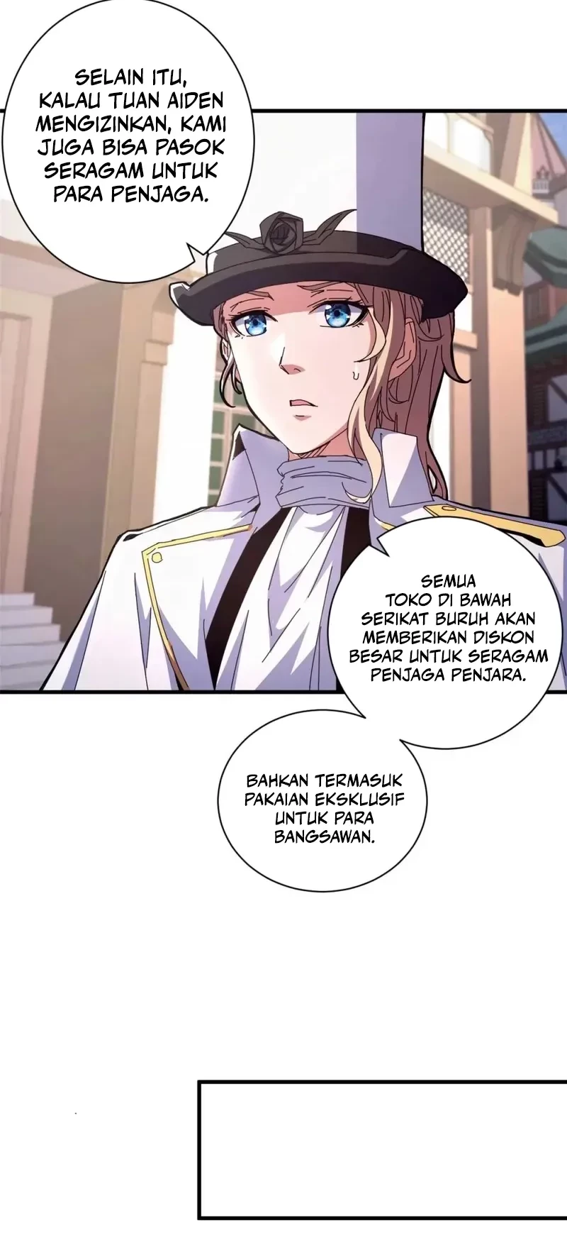 Halaman 29 dari 39