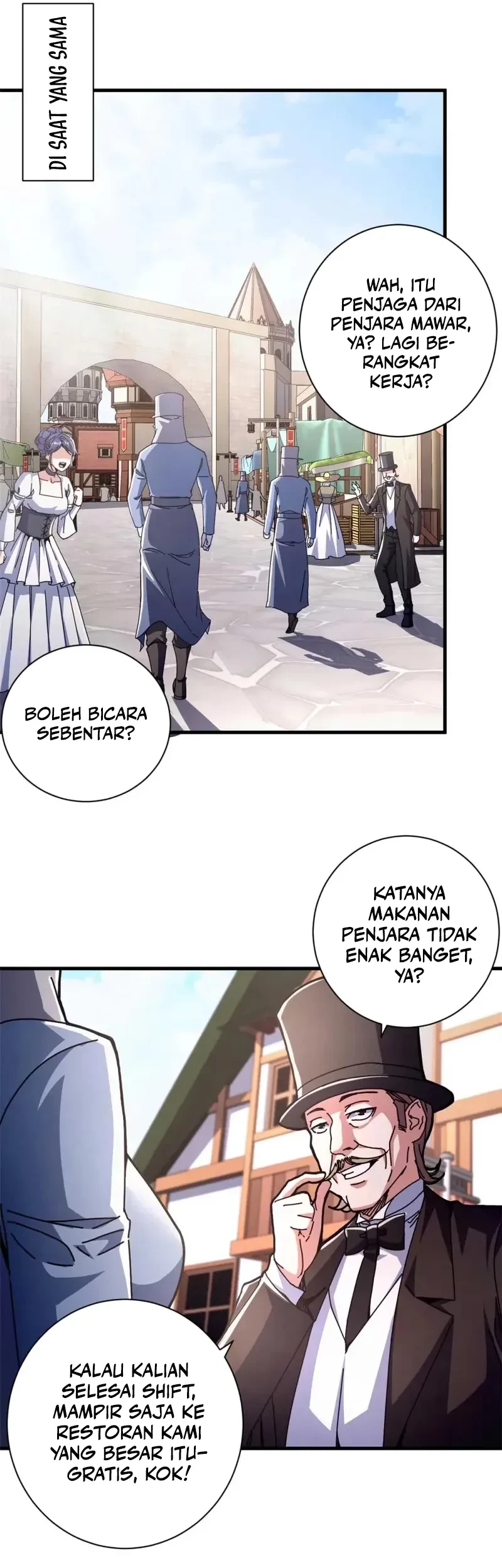 Halaman 30 dari 39