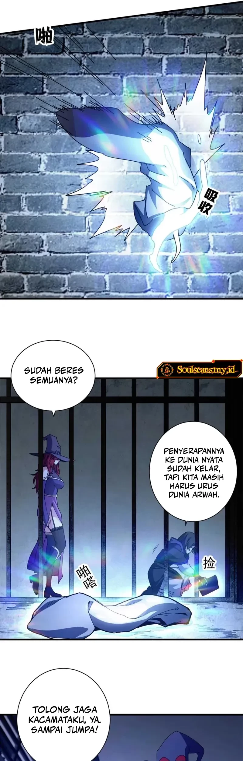 Halaman 4 dari 39