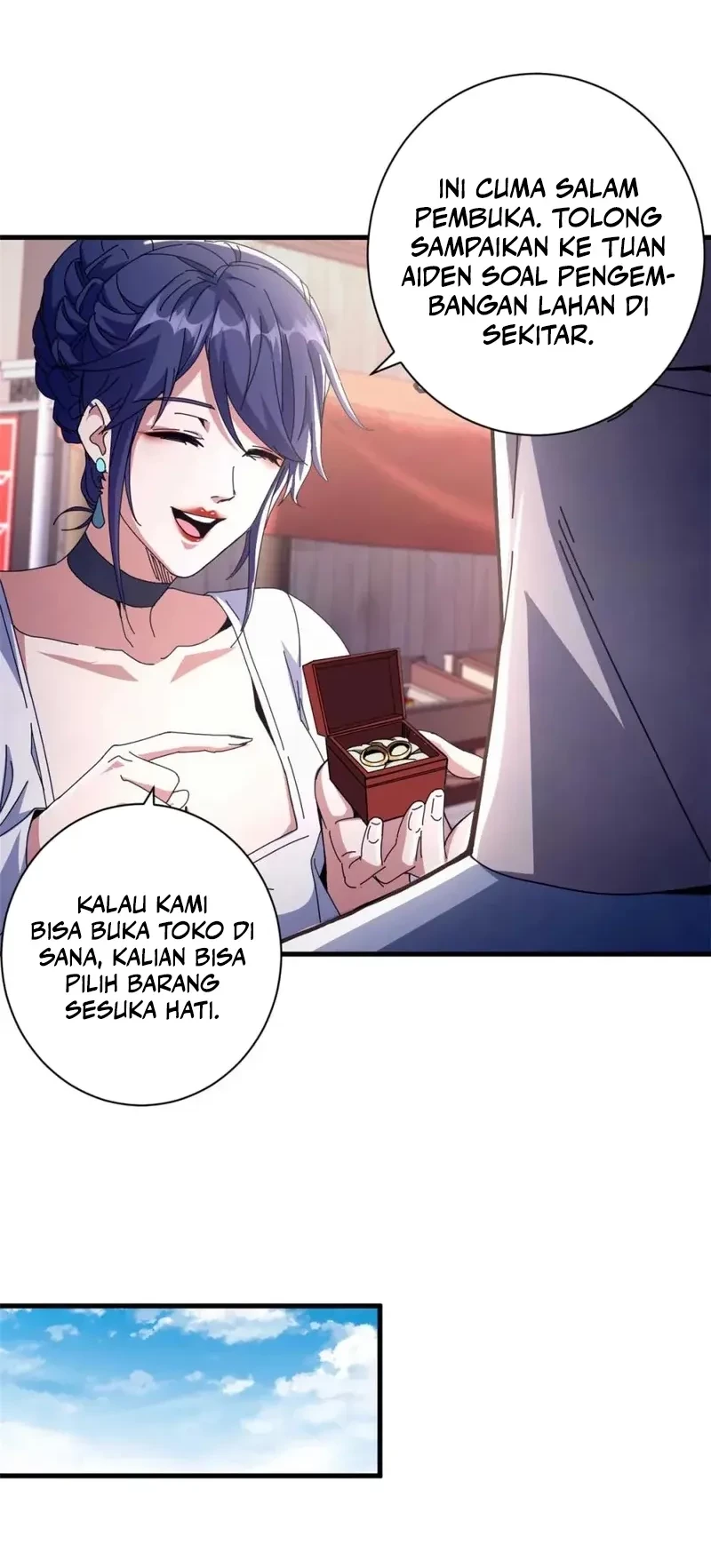 Halaman 31 dari 39