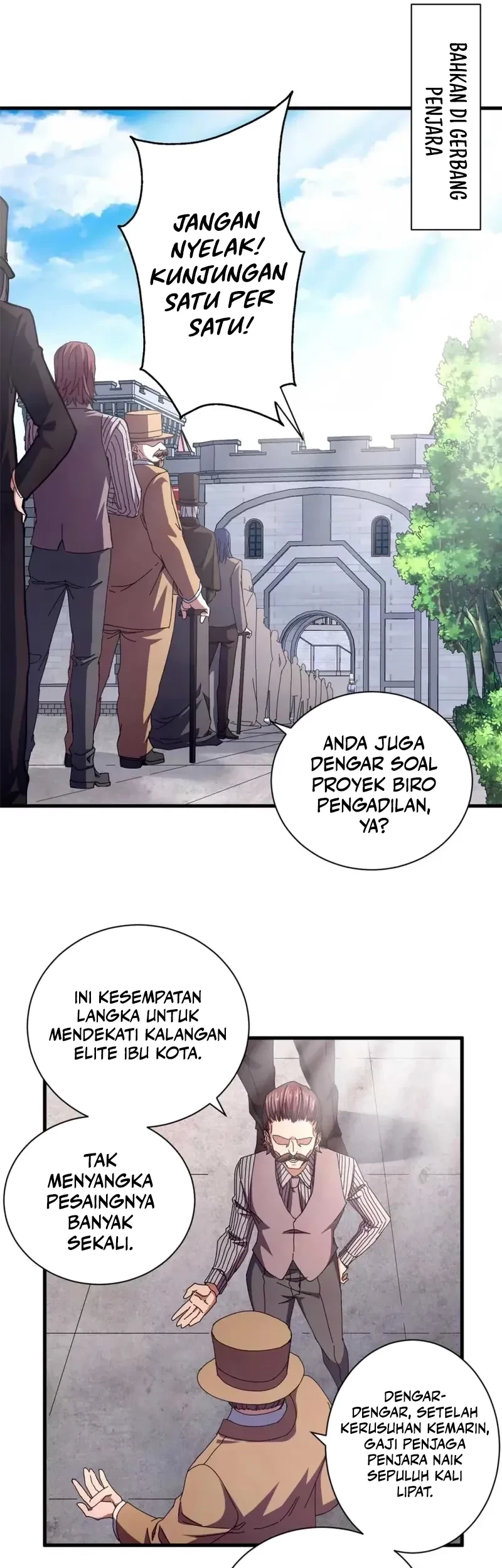 Halaman 32 dari 39