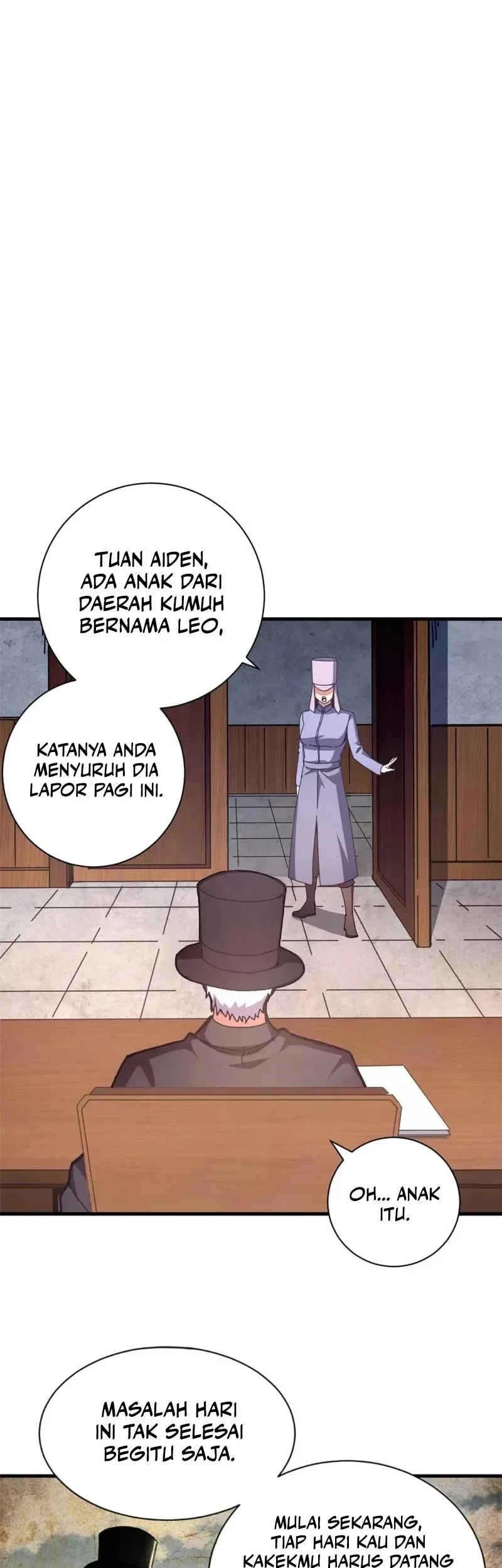 Halaman 34 dari 39