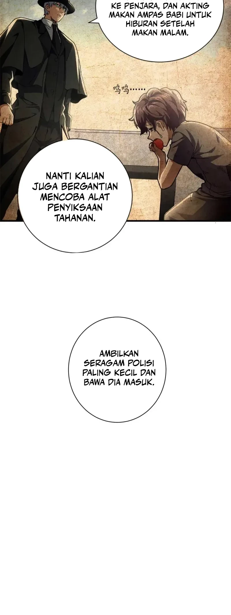 Halaman 35 dari 39