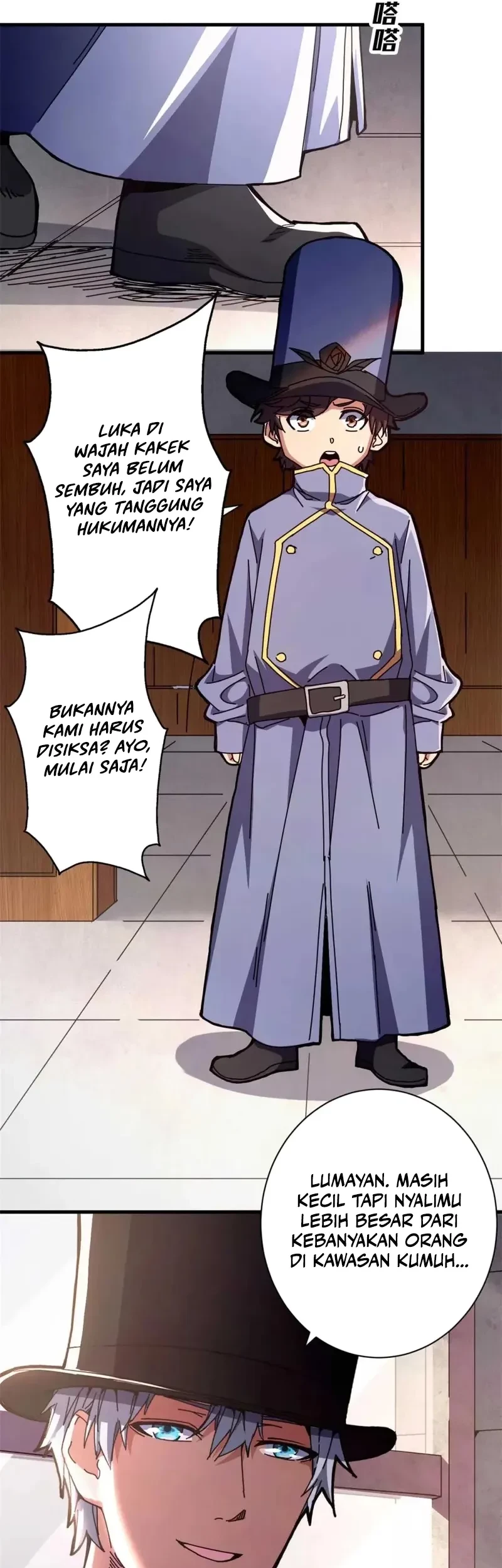 Halaman 36 dari 39