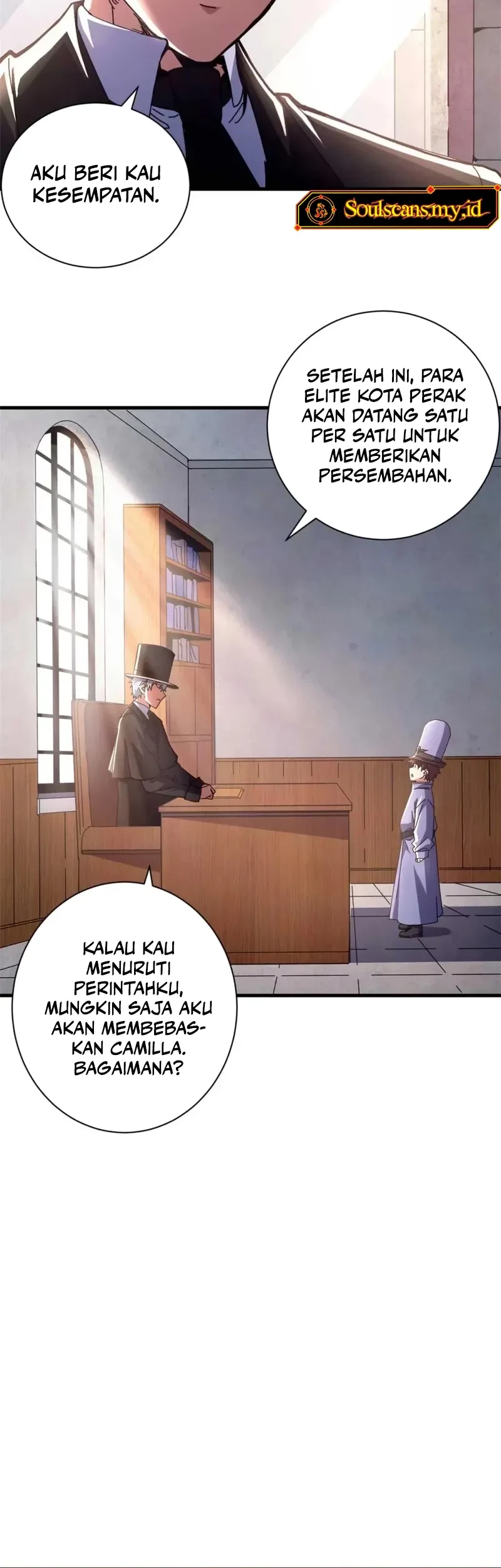 Halaman 37 dari 39