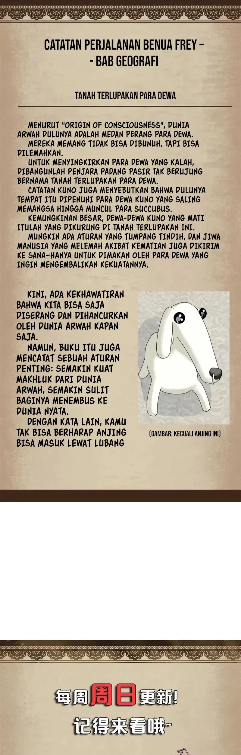 Halaman 38 dari 39