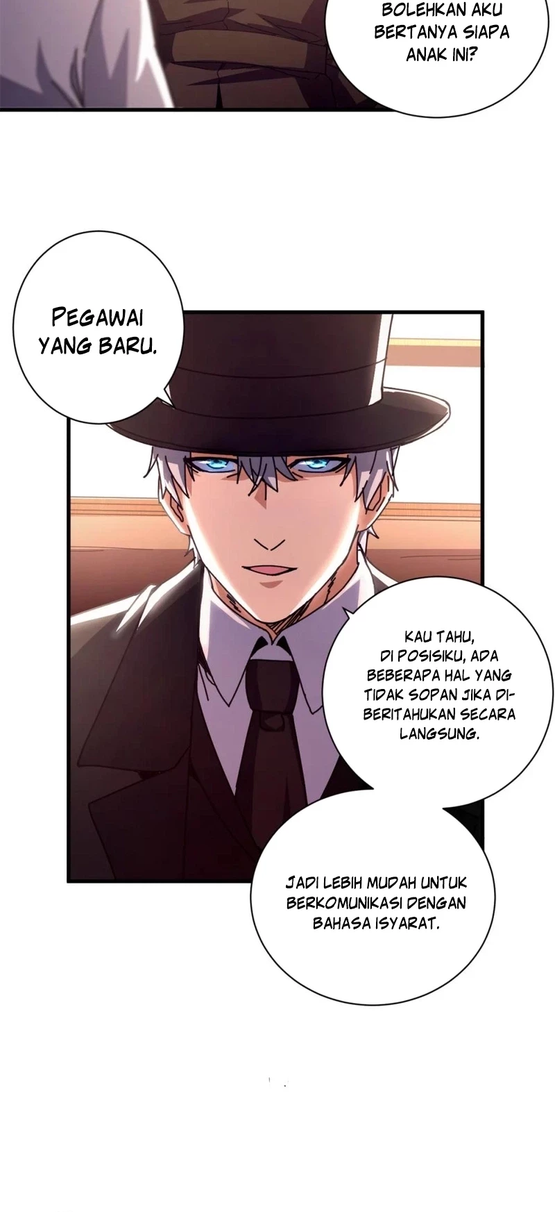 Halaman 14 dari 40