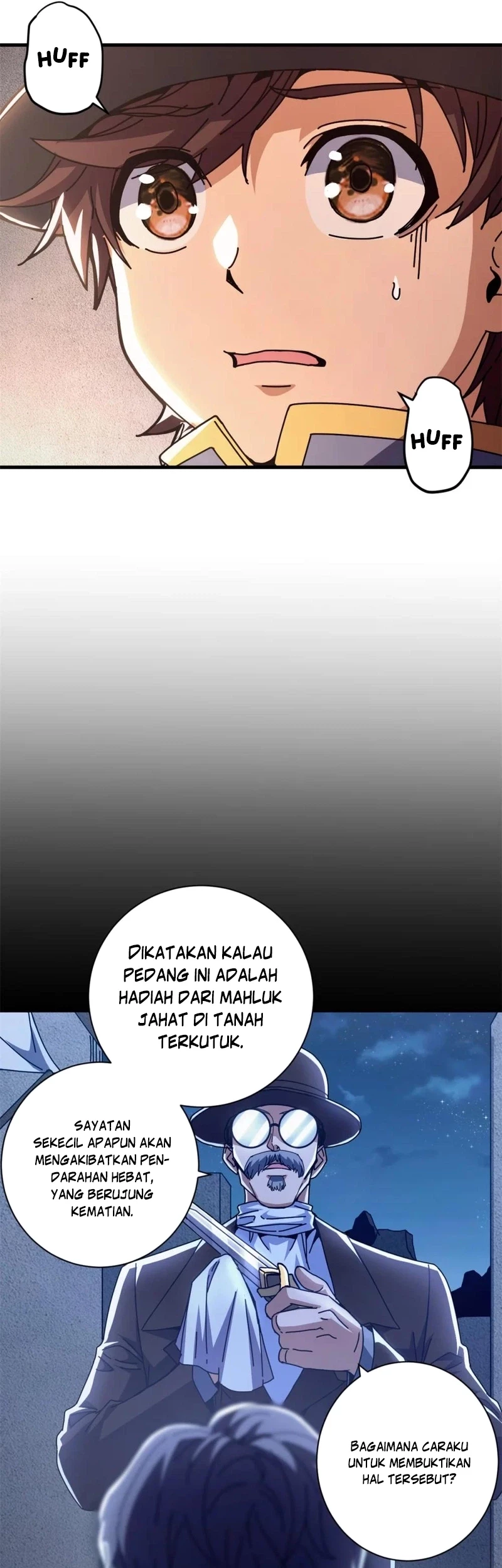 Halaman 15 dari 40