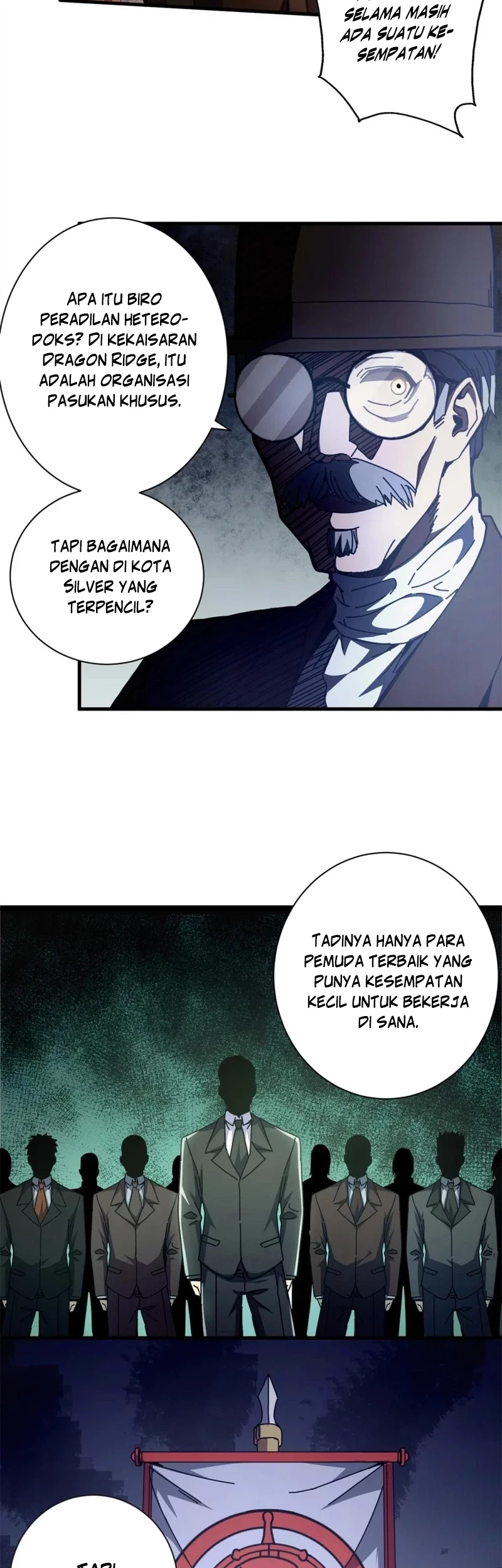 Halaman 24 dari 40