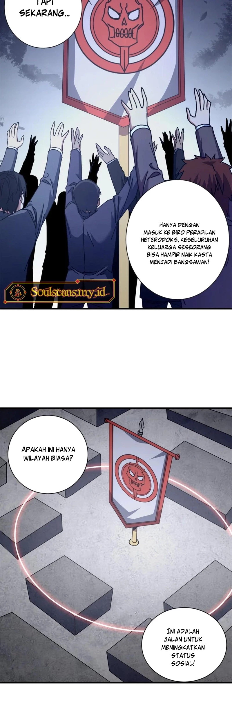 Halaman 25 dari 40