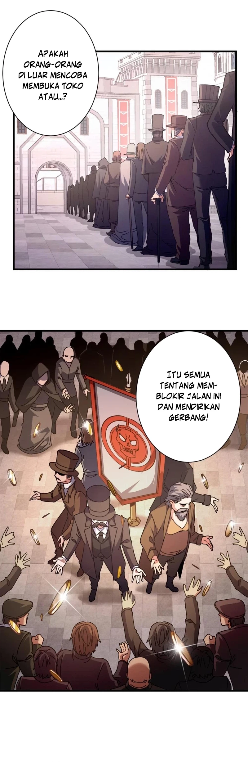 Halaman 26 dari 40