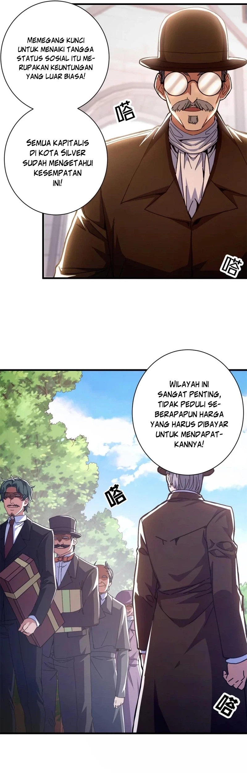 Halaman 27 dari 40