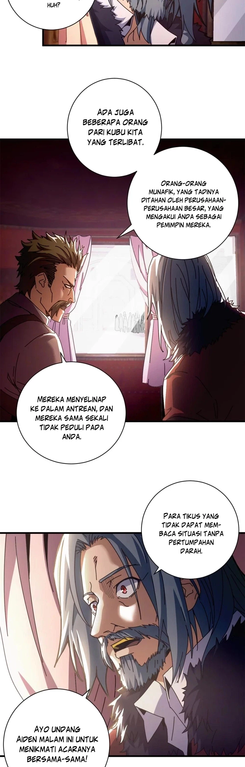 Halaman 29 dari 40