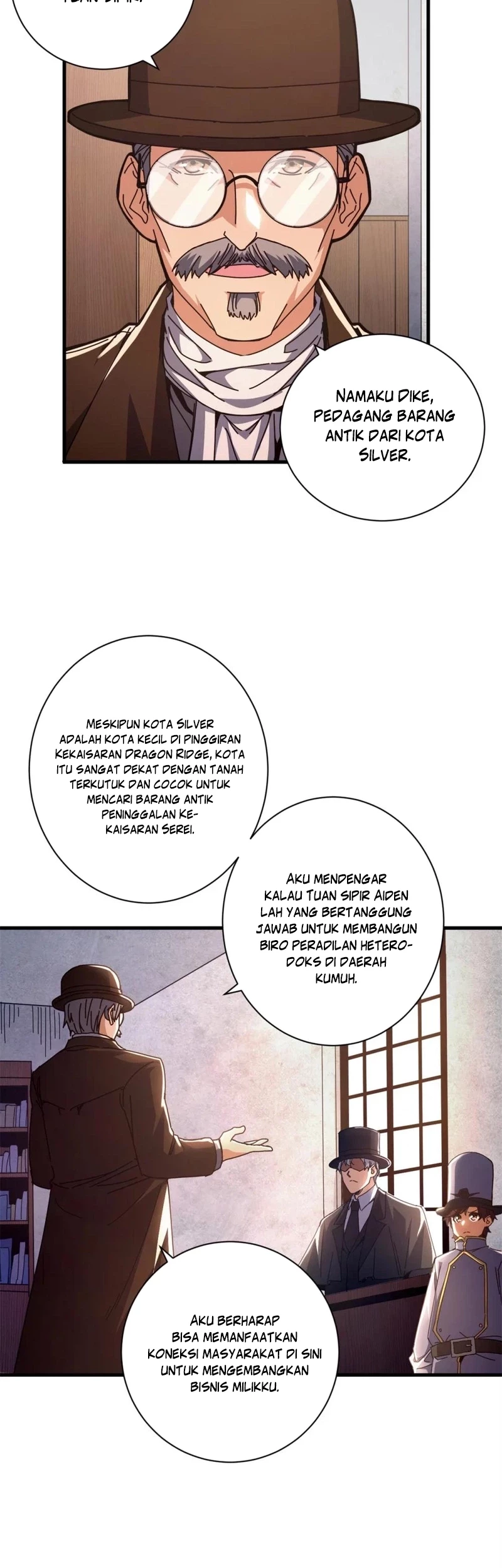Halaman 4 dari 40