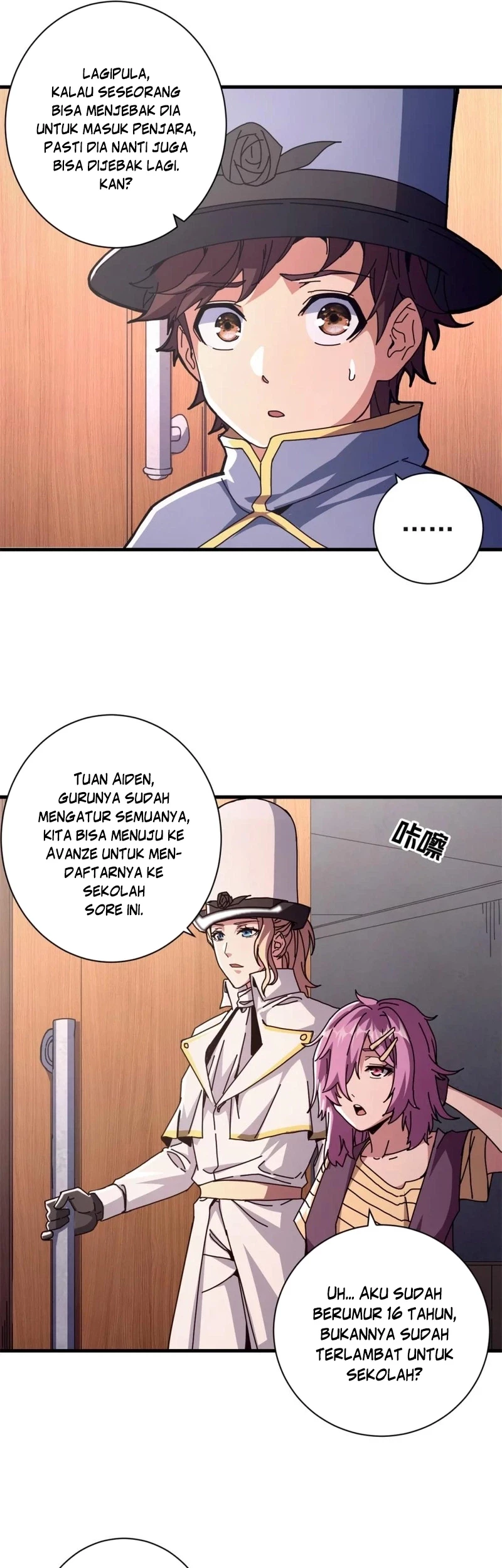 Halaman 33 dari 40