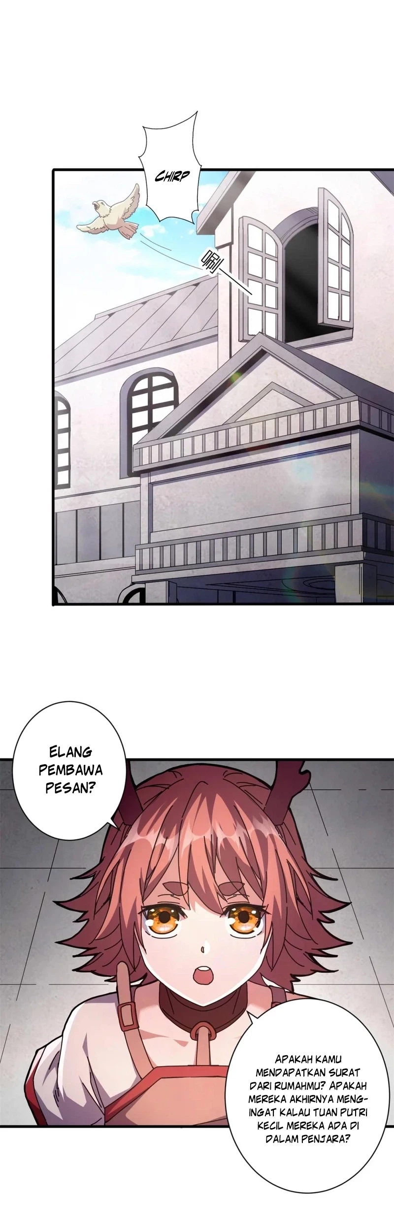 Halaman 35 dari 40