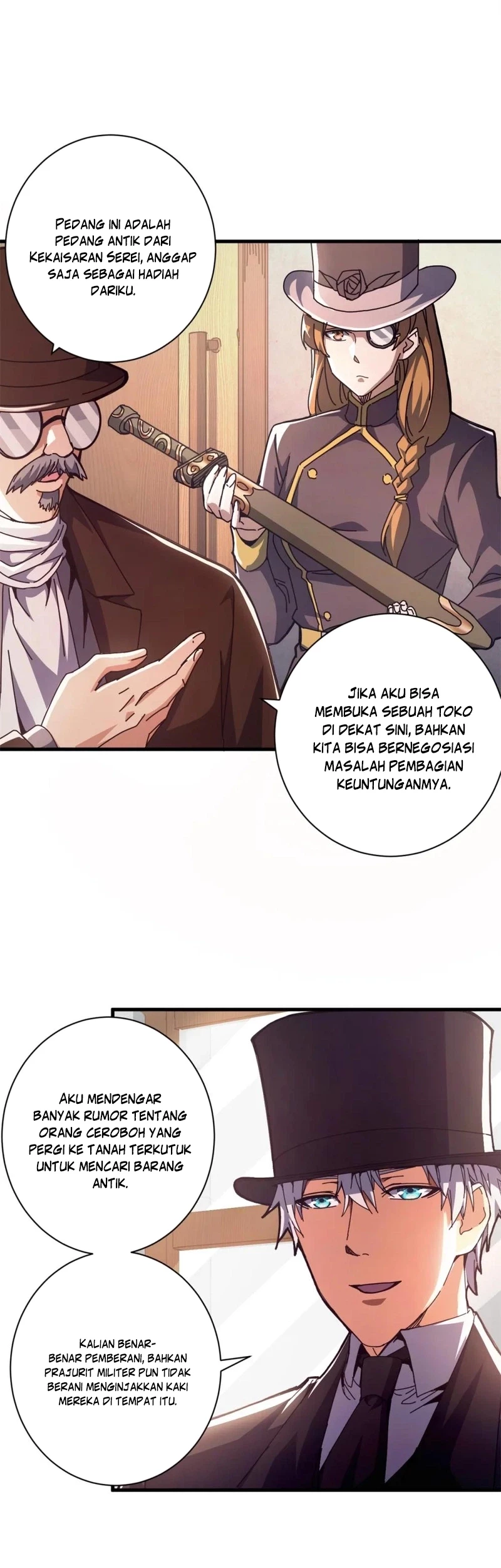 Halaman 5 dari 40