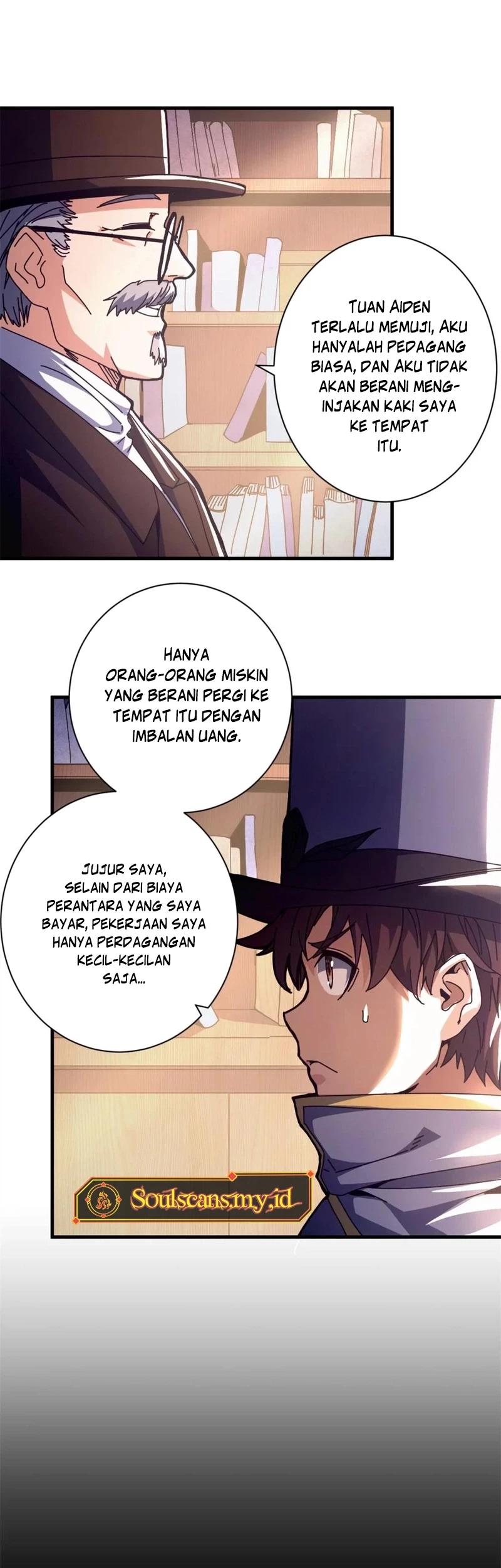 Halaman 6 dari 40