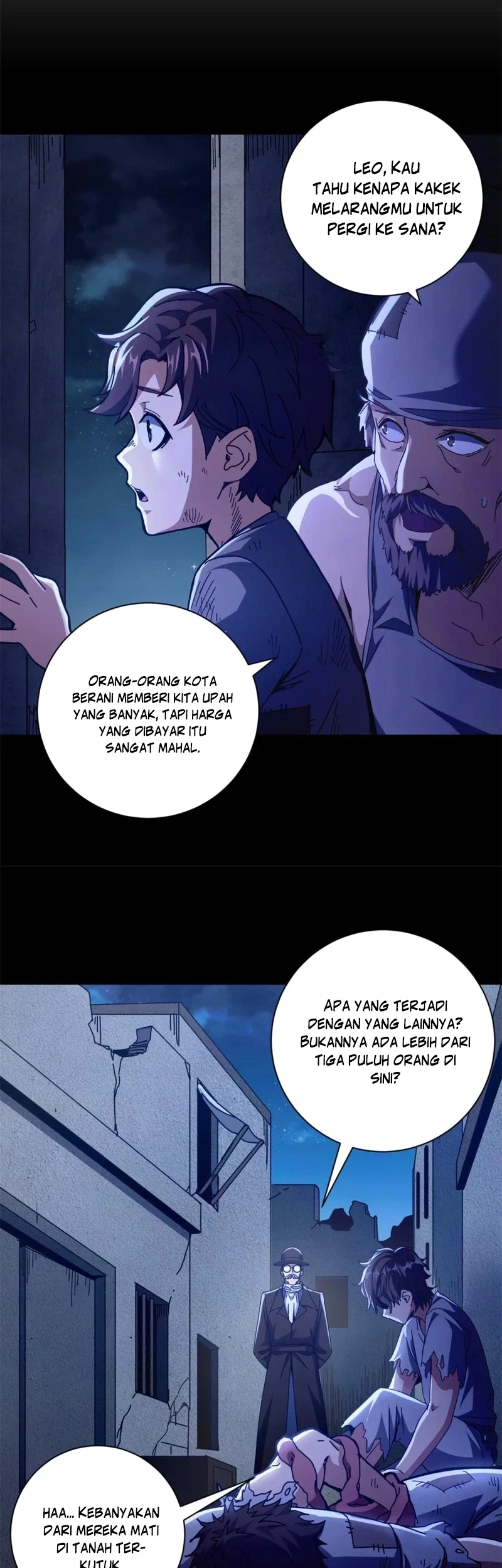 Halaman 7 dari 40