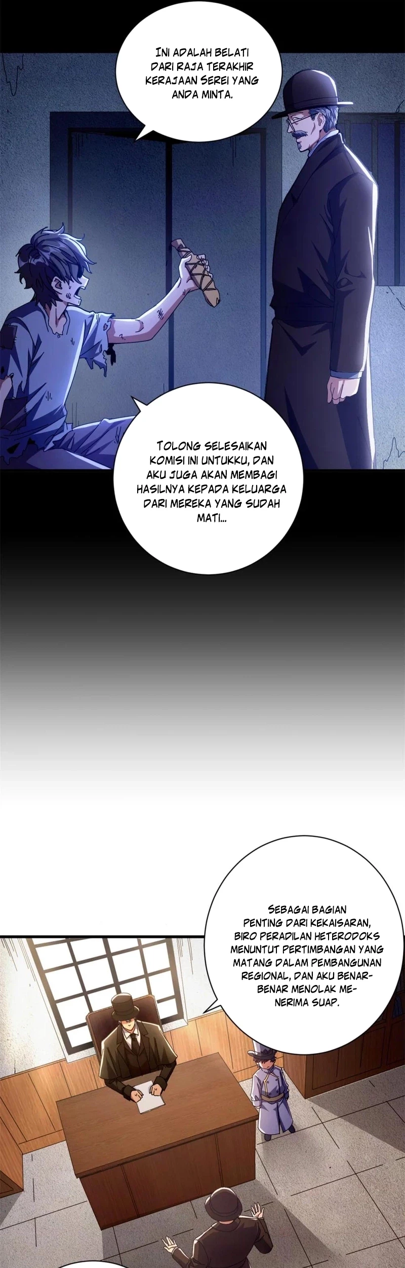 Halaman 9 dari 40