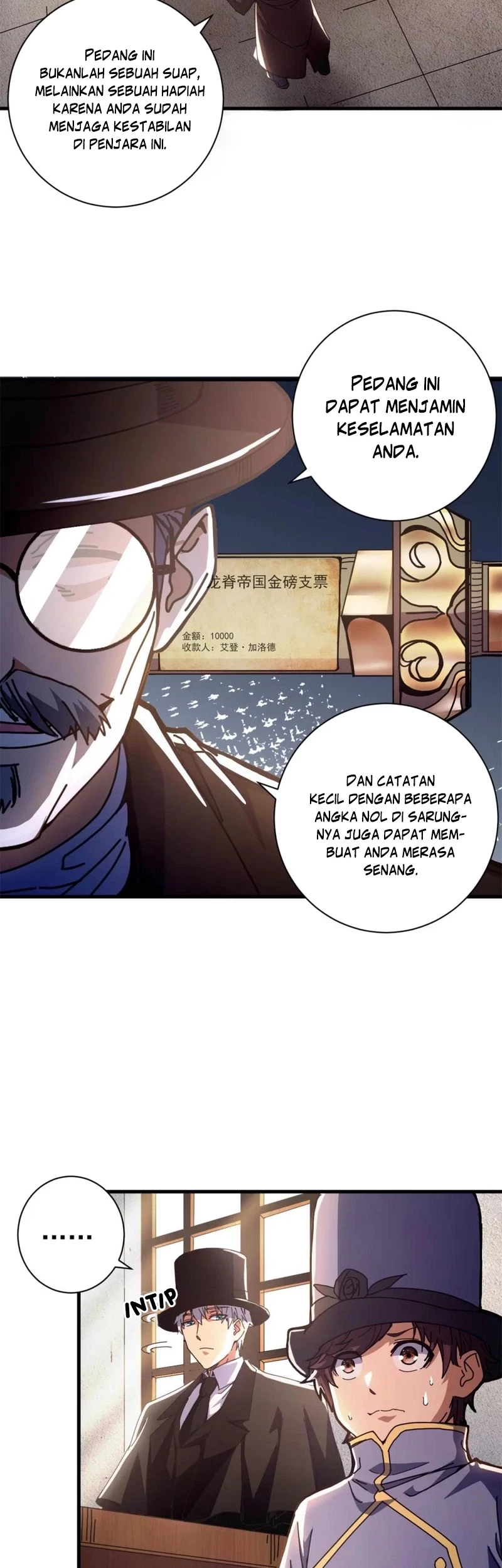 Halaman 10 dari 40