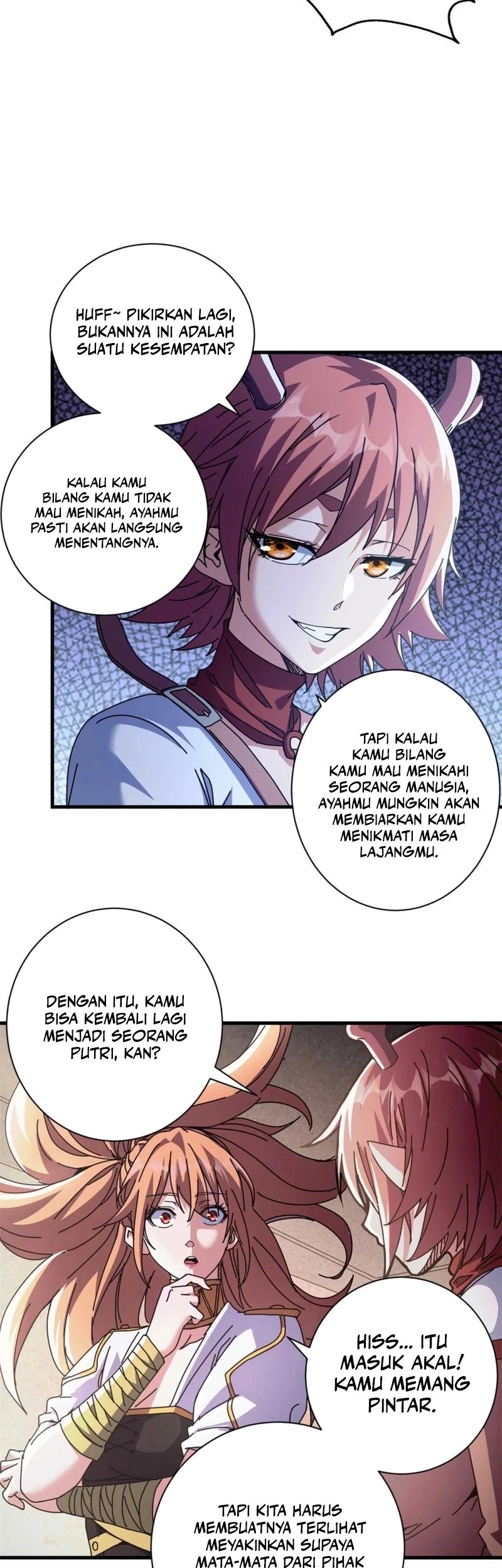 Halaman 14 dari 37