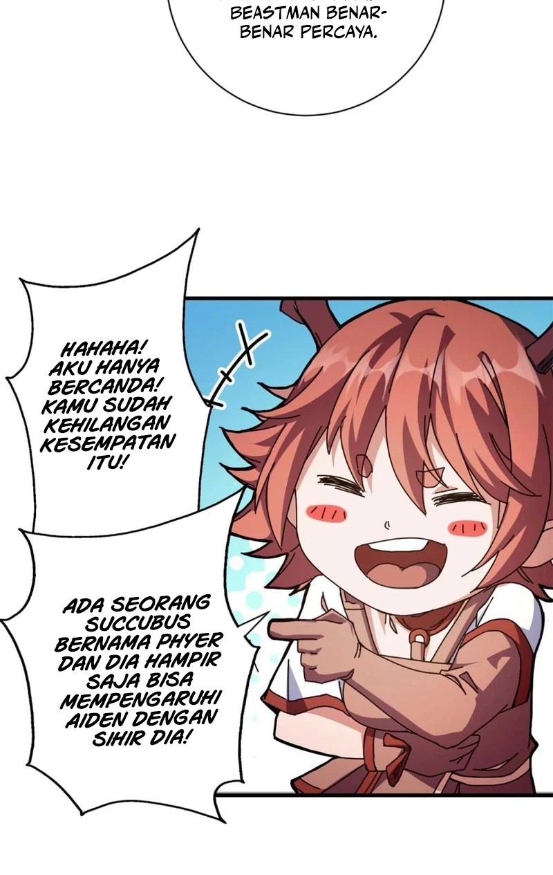 Halaman 15 dari 37