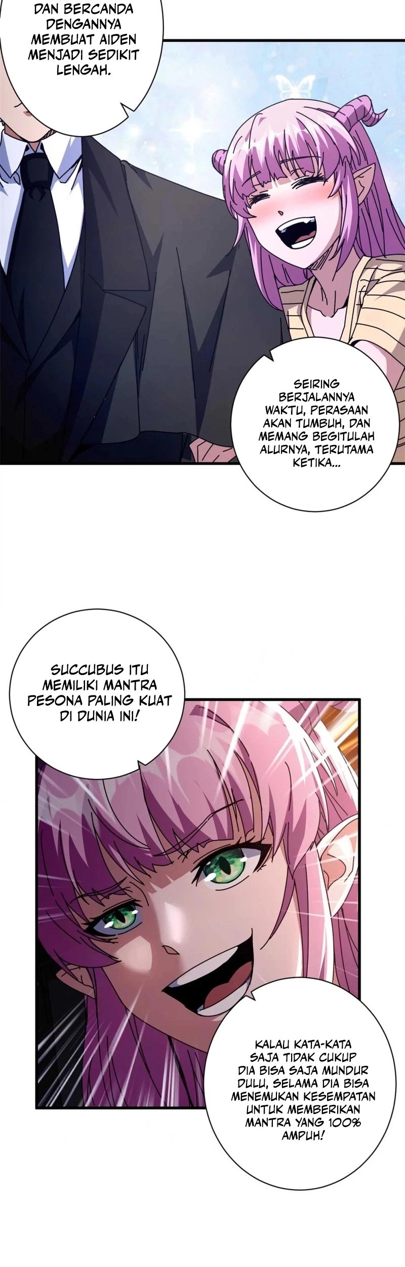 Halaman 17 dari 37