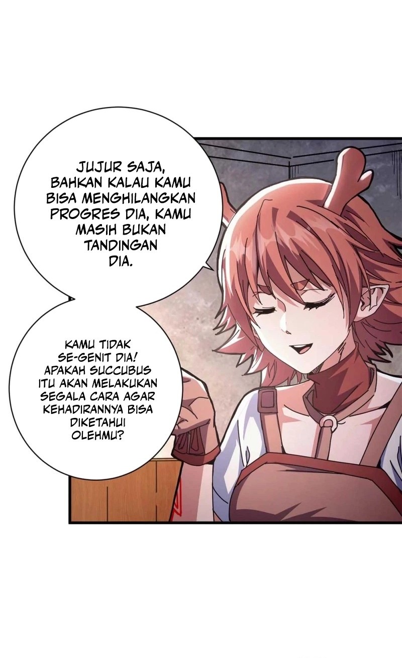 Halaman 18 dari 37