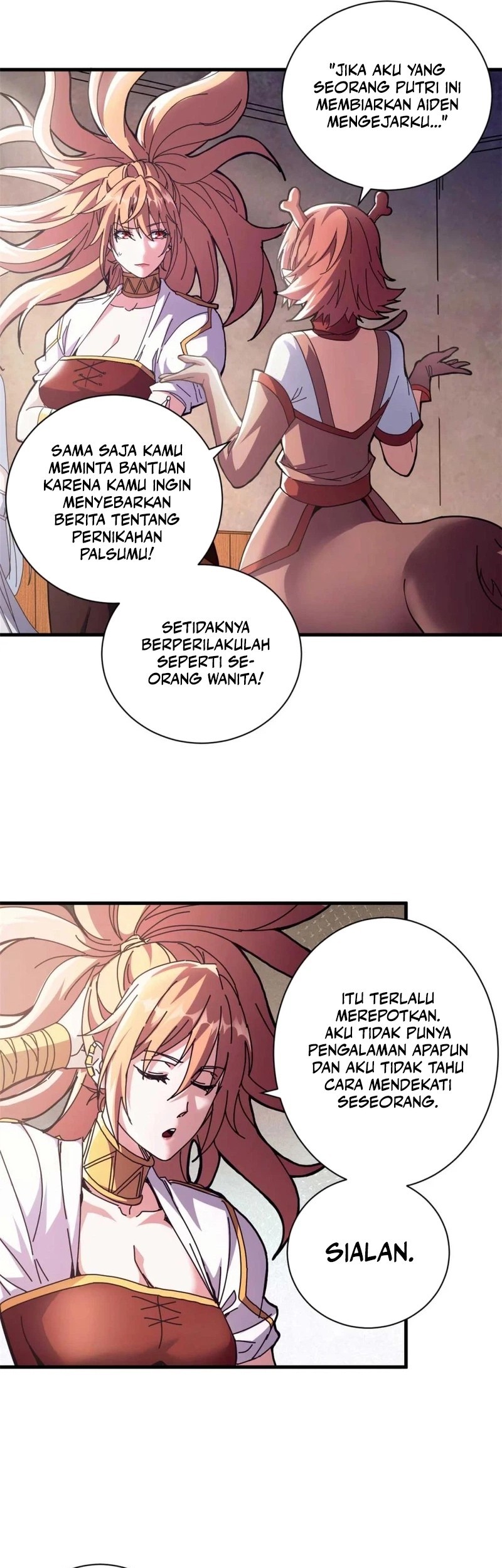Halaman 19 dari 37