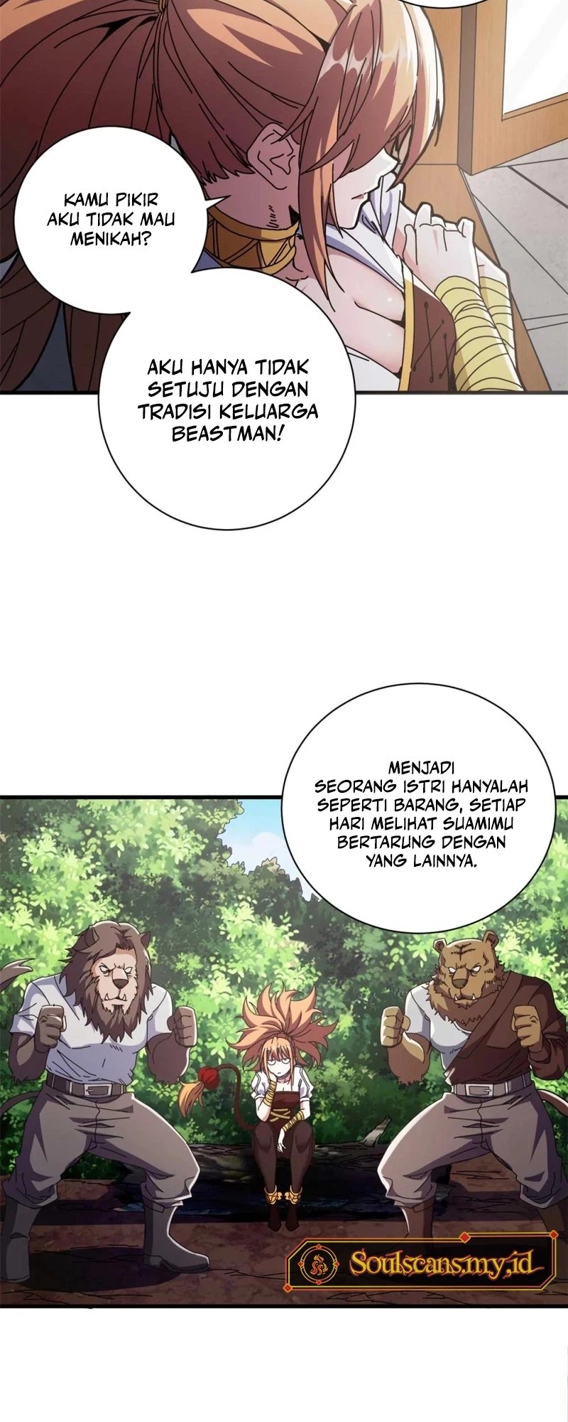 Halaman 3 dari 37