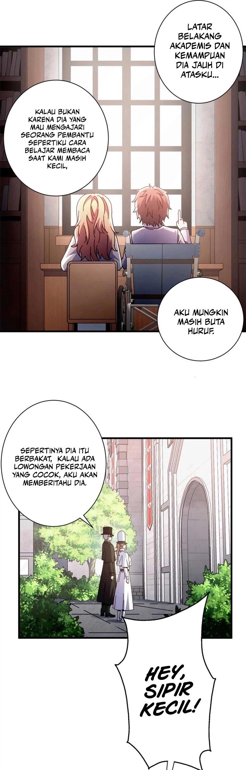 Halaman 25 dari 37