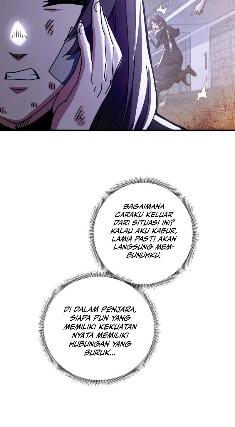 Halaman 30 dari 37