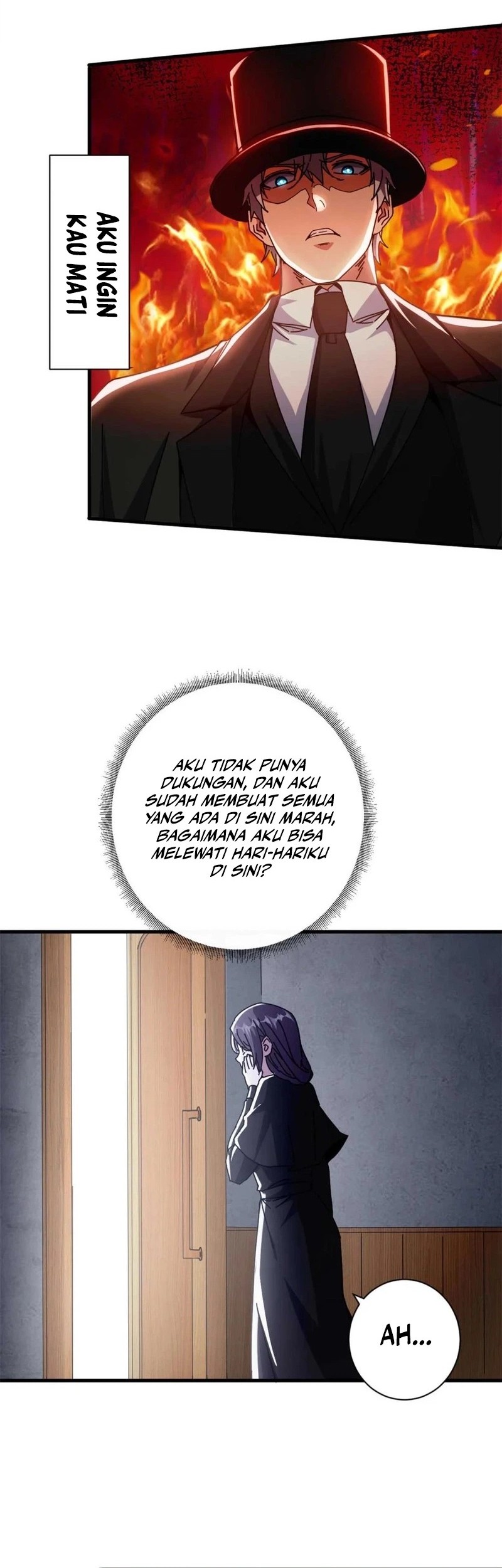 Halaman 32 dari 37